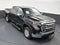 2022 GMC Sierra 1500 Limited SLE