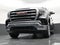 2022 GMC Sierra 1500 Limited SLE