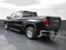 2022 GMC Sierra 1500 Limited SLE