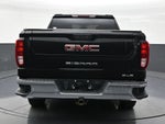 2022 GMC Sierra 1500 Limited SLE