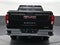 2022 GMC Sierra 1500 Limited SLE