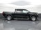2022 GMC Sierra 1500 Limited SLE