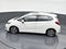2017 Honda Fit EX