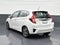 2017 Honda Fit EX