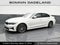 2021 BMW 3 Series 330i
