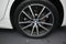 2021 BMW 3 Series 330i