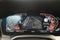 2021 BMW 3 Series 330i