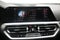 2021 BMW 3 Series 330i