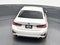 2021 BMW 3 Series 330i