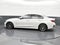 2021 BMW 3 Series 330i