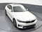 2021 BMW 3 Series 330i