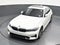 2021 BMW 3 Series 330i