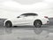 2021 BMW 3 Series 330i