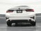 2021 BMW 3 Series 330i