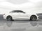 2021 BMW 3 Series 330i