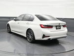 2021 BMW 3 Series 330i