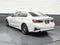 2021 BMW 3 Series 330i