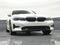 2021 BMW 3 Series 330i
