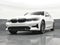 2021 BMW 3 Series 330i
