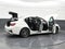 2021 BMW 3 Series 330i