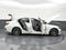 2021 BMW 3 Series 330i