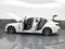 2021 BMW 3 Series 330i