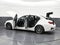 2021 BMW 3 Series 330i