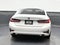 2021 BMW 3 Series 330i