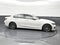2021 BMW 3 Series 330i