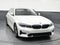 2021 BMW 3 Series 330i