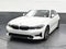2021 BMW 3 Series 330i