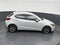2020 Toyota Yaris LE