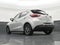 2020 Toyota Yaris LE