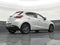 2020 Toyota Yaris LE
