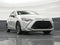 2020 Toyota Yaris LE