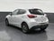 2020 Toyota Yaris LE