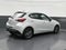 2020 Toyota Yaris LE