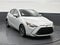 2020 Toyota Yaris LE