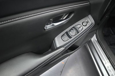 2023 Nissan Sentra S