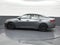 2023 Nissan Sentra S