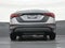 2023 Nissan Sentra S