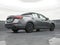 2023 Nissan Sentra S
