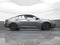 2023 Nissan Sentra S