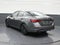 2023 Nissan Sentra S