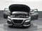 2023 Nissan Sentra S
