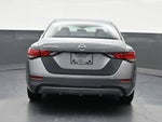 2023 Nissan Sentra S