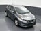 2019 Nissan Versa Note SV