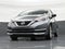 2019 Nissan Versa Note SV