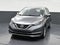 2019 Nissan Versa Note SV