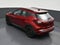2023 Nissan Kicks SR Xtronic CVT